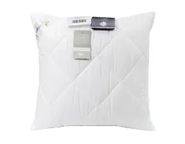 poduszka-antyalergiczna-70x80-batyst-termo-1000g-biala