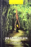 chaszcze-tytul-chaszcze