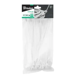 zaciskowe-opaski-plastikowe-bradas-ts1190810n-810x90-mm-biale-100-szt