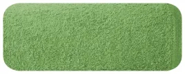 recznik-gladki-30x50-zielony-400-g-m2-frotte