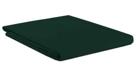 przescieradlo-bawelniane-200x220-zielone-butelkowe-jednobarwne