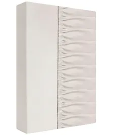 przescieradlo-bawelniane-z-gumka-220x200-ekri-kremowe-na-materac-do-25-cm