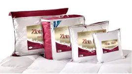 poduszka-puchowa-70x80-zlota-biza-1000g-biala-naturalny-wsad-100percent-bawelna