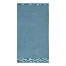 recznik-grafik-30x50-niebieski-niagara-450g-m2