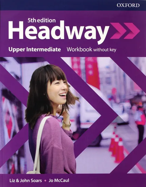 headway-5e-upper-intermediate-wb-without-key-wydawnictwo-oxford-university-press