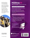 headway-5e-upper-intermediate-wb-without-key-stan-opakowania-oryginalne