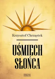 usmiech-slonca