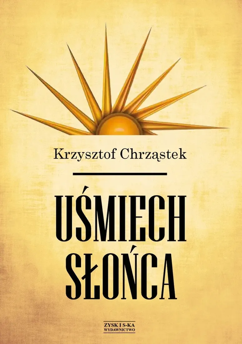 usmiech-slonca