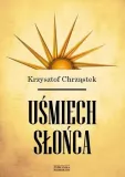 usmiech-slonca-stan-nowy