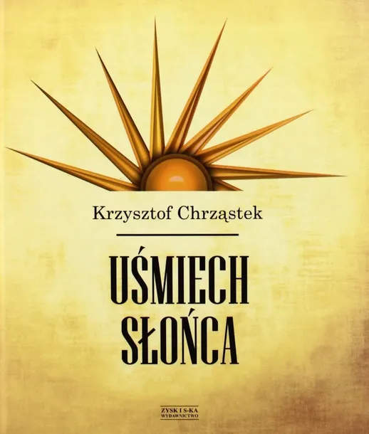 usmiech-slonca-tytul-usmiech-slonca