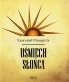 usmiech-slonca-tytul-usmiech-slonca
