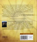 usmiech-slonca-autor-krzysztof-chrzastek