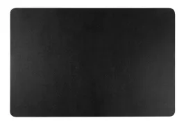 podkladka-na-stol-30x45-skinny-new-czarna-pod-talerze