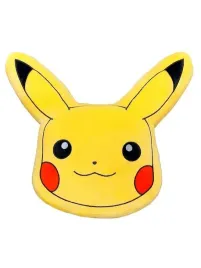 poduszka-40-cm-pikachu-pokemon-zolta-ksztaltka-przytulanka