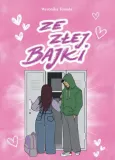 ze-zlej-bajki