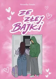 ze-zlej-bajki