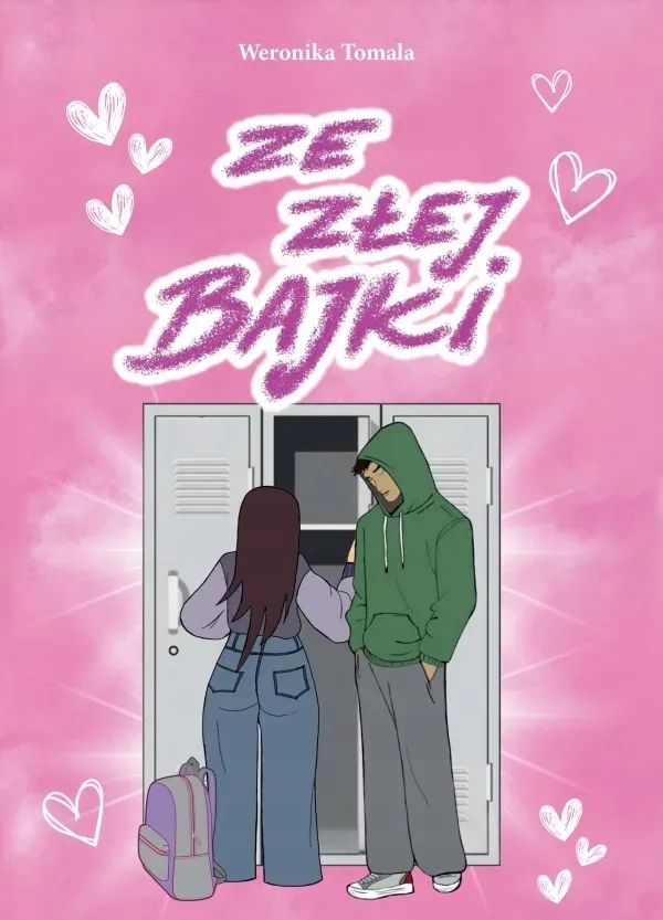ze-zlej-bajki