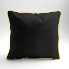 poszewka-satynowa-40x40-czarna-z-lamowka-mako-satin
