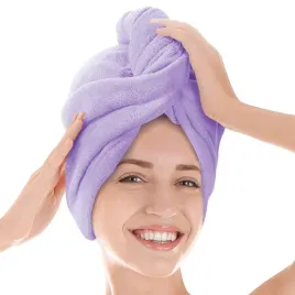 turban-recznik-do-wlosow-active-lawendowy-mikrofibra