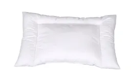 poduszka-antyalergiczna-40x60-medicare-dziecieca-plaska-100percent-microfibra