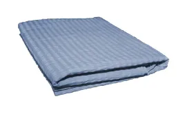 przescieradlo-z-kory-160x200-jednobarwne-niebieskie-bez-gumki