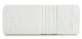 recznik-davos-70x140-bialy-frotte-500-g-m2