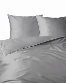 posciel-satynowa-220x200-szara-jasna-z-lamowka-mako-satin-62