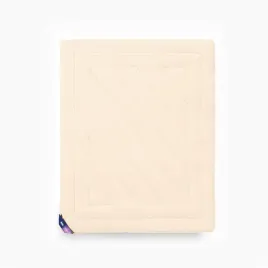 komplet-antyalergiczny-90x120-40x60-dzieciecy-350g-50g-kremowy
