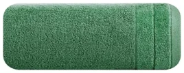 recznik-damla-70x140-zielony-500g-m2