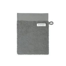myjka-16x21-tom-tailor-grafitowa-rekawica-myjaca-frotte-500-g-m2