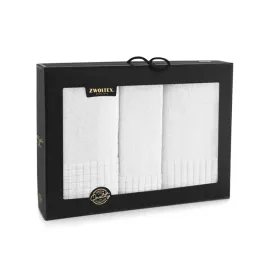 komplet-recznikow-w-pudelku-3-szt-paulo-bialy-reczniki-30x50-50x100-70x140