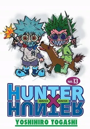 hunter-x-hunter-tom-13