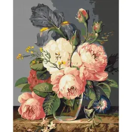 malowanie-po-numerach-brushme-40x50-cm-lato-w-martwej-naturze