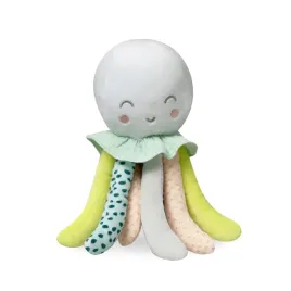 grzechotka-pluszowa-osmiorica-pulpo-kolorowa-24-cm
