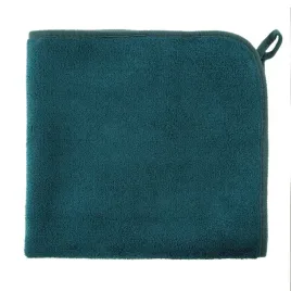 scierka-kuchenna-40x40-tala-zielona-ciemna-z-mikrofibry-d91