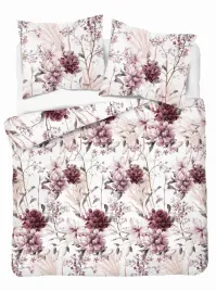 posciel-satynowa-220x200-pudrowa-rozowa-na-jasnym-tle-home-satin
