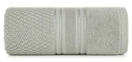 recznik-davos-70x140-srebrny-frotte-500-g-m2