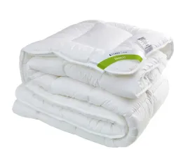 koldra-antyalergiczna-155x200-bamboo-caloroczna-1100g-biala-idex
