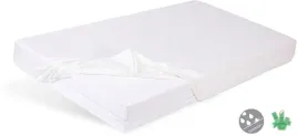 przescieradlo-nieprzemakalne-160x200-biale-z-gumka-bamboo-bambusowe-podklad