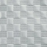 narzuta-220x240-sofia-srebrna-welurowa-kolor-srebrny
