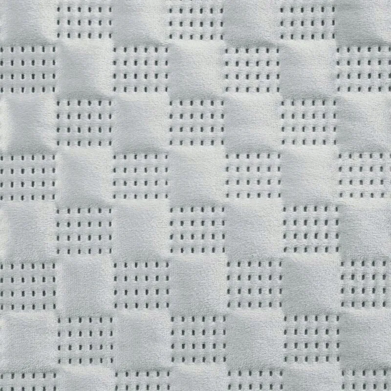 narzuta-200x220-sofia-srebrna-welurowa