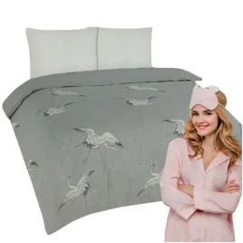 posciel-flanelowa-220x200-f-75a-1-zurawie-biala-sz