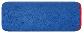 recznik-szybkoschnacy-80x160-granatowy-380-g-m2