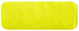 recznik-szybkoschnacy-amy-30x30-05-limonkowy-380