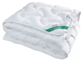 koldra-antyalergiczna-155x200-botanica-tencel-letnia-biala-600g