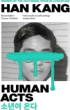 human-acts-wer-angielska