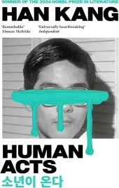 human-acts-wer-angielska