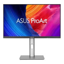 monitor-asus-27-proart-display-pa27jcv-ips-5k-60hz-hdmi-dp-hub-glosniki