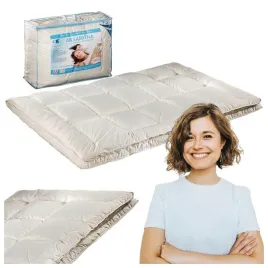 koldra-antyalergiczna-160x200-aksamitna-ekri-14kg-100percent-microfibra