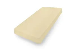 przescieradlo-jersey-150-160x190-200-z-lycra-kremo